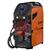 209533  Kemppi Master M 355G Pulse MIG Welder Water Cooled Package, with GXe 405W 5.0m Torch - 400v, 3ph