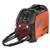 P558GXE3  Kemppi Master M 358G MIG Welder Air Cooled Package, with GXe 323G 5.0m Torch - 400v, 3ph