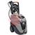 T39-LIGHTING  SIP Tempest Hot Wash Pressure Washer