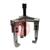 94-378-273  Mechanical Puller
