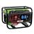 790037157  SIP Medusa Generator