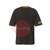 K940-25  CAT Essential Tee