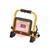 K14259-52-1AP  Brennenstuhl 20w Site Light IP65