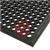 K14105-1  Work-Mat, Anti-Slip Mat