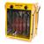 CK-CWH2312045S  Master 415 Volt Commercial Electric Fan Heater