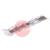5002.740  Lincoln Bester 7018 Basic Coated Electrodes, 0.5Kg Blister Pack