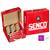 RCL50  SENCO Gas & Nail Pack