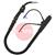 CWC42  Lincoln LG Promig 330W Water-Cooled 330A MIG Torch