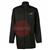 7022110000  Lincoln FR* Welding Jacket