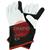 4,075,222PWC  Lincoln Weldline MIG Universal Comfort+ Welding Gloves, EN 388: 2016, EN 407: 2004
