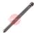 7010465  Rotabroach Standard Pilot Pin, 13 - 53mm Range, for 25mm Long M2 / M42 Cutters