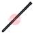 RCL60  Rotabroach X-Long Pilot Pin 18 - 65mm Range, for TCT CWCX Cutters