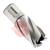 CWC13  Rotabroach M2 Cutter 22mm x 25mm Depth, Standard Series