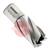 CWCX58  Rotabroach M2 Cutter 38mm x 25mm Depth, Standard Series