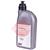 70104506  Rotabroach Cutting Oil, 1 Ltr