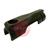 W001053  Snap on Torch Button Housing for Small Handle