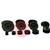 RS47-53  Replacement seal 47-53mm