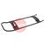 7600000001  Kemppi Slider Bars