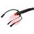 059730  Kemppi Supersnake GTX Air Cooled Interconnection Cable (Std Liner FE 1.0-1.6mm) - 15m / 50mm2