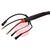 4,075,227AP  Kemppi Supersnake GTX Water Cooled Interconnection Cable (Std Liner FE 1.0-1.6mm) - 10m / 70mm2
