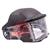 SP012999  Kemppi Gamma Welding Helmet Visor Frame Assembly