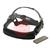 PUKSHC1336_BCCGR72  Kemppi Helmet Headgear