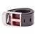 SP010243  Kemppi PFU RSA Leather Belt