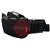 CWCX47  Kemppi PFU 210E PAPR Unit - Excl. Air Hose, Battery, Battery Charger, Particle Filter & Flow Meter