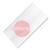 7900070080  Kemppi Gamma XA 74 ADF Inner Protection Plate - 106.5mm x 75mm (Pack of 5)