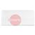0447100881  Kemppi Gamma SA 60 ADF Inner Protection Plate - 106.5mm x 65.5mm (Pack of 5)