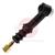 428495  Kemppi Flexlite TX 135GF Torch Body (Flex-Neck)