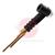 SP013362  Kemppi Flexlite TX 355W Torch Body