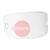 P501GXE4  Kemppi Zeta W Series Outer Protection Plates (Pack of 5)