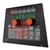 7022110000  Kemppi FastMig MS 200 Synergic Panel for MXF 63