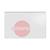 CK-4C116G  Kemppi Inner Protection Plate - 63.5mm x 100mm (Pack of 5)
