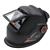 CWCX66  Kemppi Beta E90 FA PAPR Welding Helmet - without ADF Welding Filter