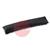 P1271-003  Kemppi Sweatband (Pack of 2)