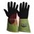 088591  Spiderhand Tig Supreme Deerskin Tig Welding Gloves - Size 10