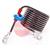 SPW004955  Kemppi MinarcTig EVO 200 Secondary Choke