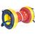 SPXX  Speedy Inflatable Purge Bag System, 8 - 38