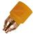CK-6C332  Hypertherm SmartSYNC Hand Cutting Cartridge