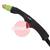 058019265  Hypertherm SmartSYNC 15° Hand Torch For Powermax SYNC 65/85/105 - Supplied Without Consumables
