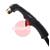 0700025580  Hypertherm SmartSYNC 75° Hand Torch For Powermax SYNC 65/85/105 - Supplied Without Consumables