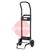 088591  Kemppi 2 Wheel Light Transport Unit