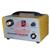 TS190ACDC  TIG - Start 190 AC/DC TIG Add-On, 230V