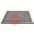 TWX1EXT980005  ProtectoXtract Aluminium Spark Arrestor Pre Filter