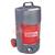 TWX1VAC  Protectovac Twin-Motor Welding Fume Extractor