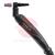 790086003  Kemppi Flexlite TX K5 255WS Water Cooled 250 Amp Tig Torch, with Swivel Neck - 8m, 7 Pin