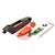 AL0483  Kemppi Flexlite TX R10 Air Cooled Remote with Roller Switch