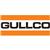 UK1037  Gullco Portable Transformer, 230/110v, 1000va, Two Sockets